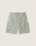 Verde militare