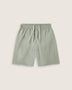 Verde militare