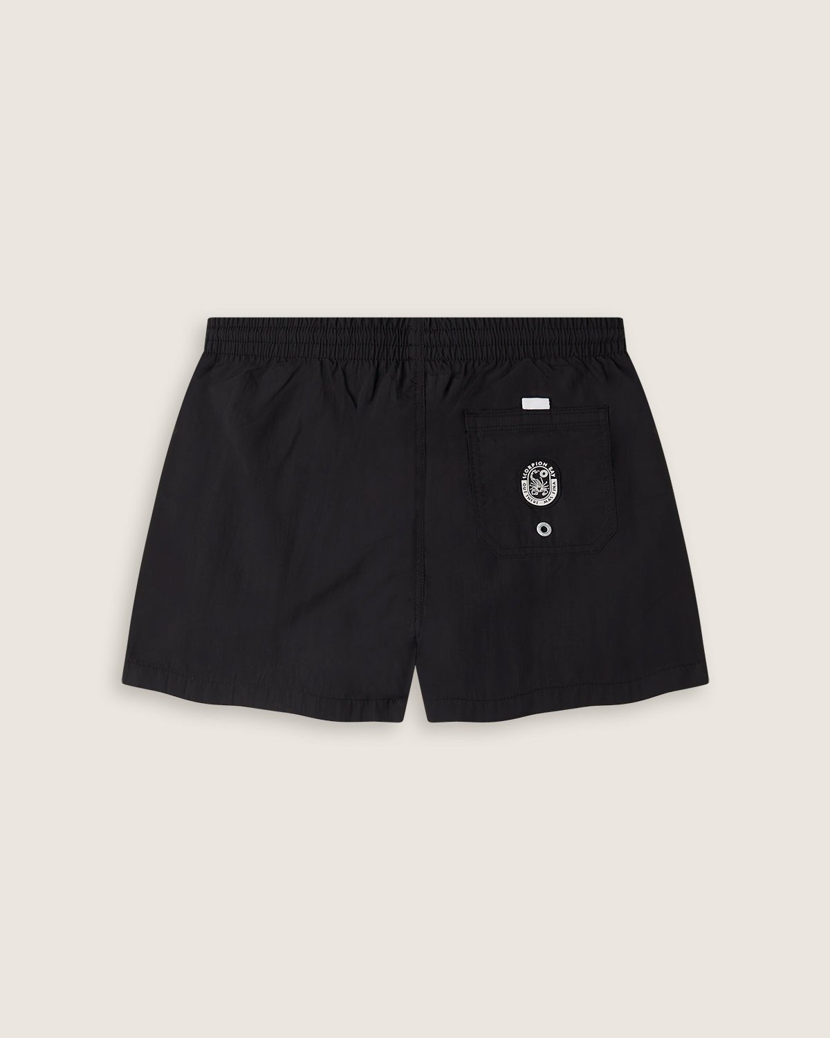 Costume volley con stampa water sensitive "Scorpion Symbols" uomo - Scorpion Bay