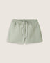 Verde militare