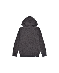 Felpa all - over "Sketches" bambino - Scorpion Bay