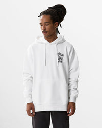 Felpa con cappuccio "Bandido Escorpion" uomo - Scorpion Bay