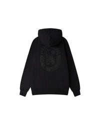 Felpa con cappuccio “Barbed Scorpion” uomo - Scorpion Bay