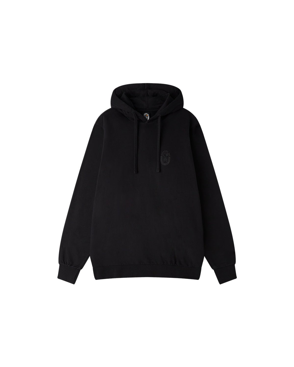 Felpa con cappuccio “Barbed Scorpion” uomo - Scorpion Bay