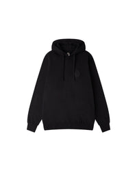 Felpa con cappuccio “Barbed Scorpion” uomo - Scorpion Bay