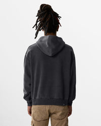 Felpa con cappuccio "Chill it Out" uomo - Scorpion Bay