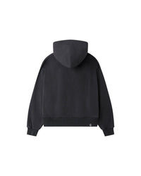 Felpa con cappuccio "Chill it Out" uomo - Scorpion Bay