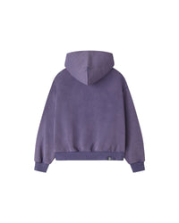 Felpa con cappuccio "Chill it Out" uomo - Scorpion Bay