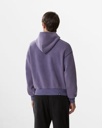 Felpa con cappuccio "Chill it Out" uomo - Scorpion Bay