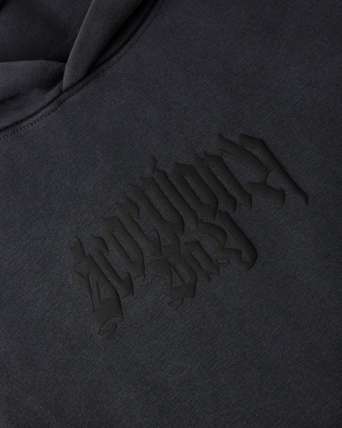 Felpa con cappuccio "Chill it Out" uomo - Scorpion Bay