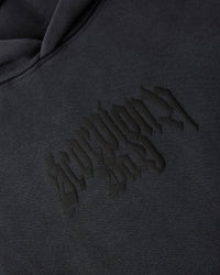 Felpa con cappuccio "Chill it Out" uomo - Scorpion Bay