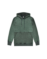 Felpa con cappuccio “Dept De Surfismo” uomo - Scorpion Bay