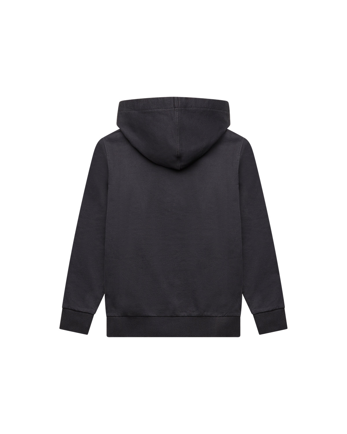 Felpa con cappuccio "Dia Nacional" bambino - Scorpion Bay