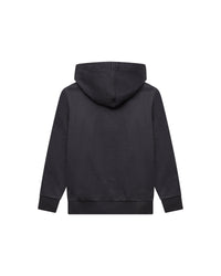 Felpa con cappuccio "Dia Nacional" bambino - Scorpion Bay