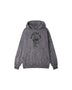 Grigio antracite