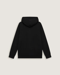 Felpa con cappuccio e zip "Essential" uomo - Scorpion Bay