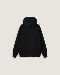 Felpa con cappuccio e zip "Gothic Lettering" uomo - Scorpion Bay