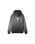 Grigio carbone