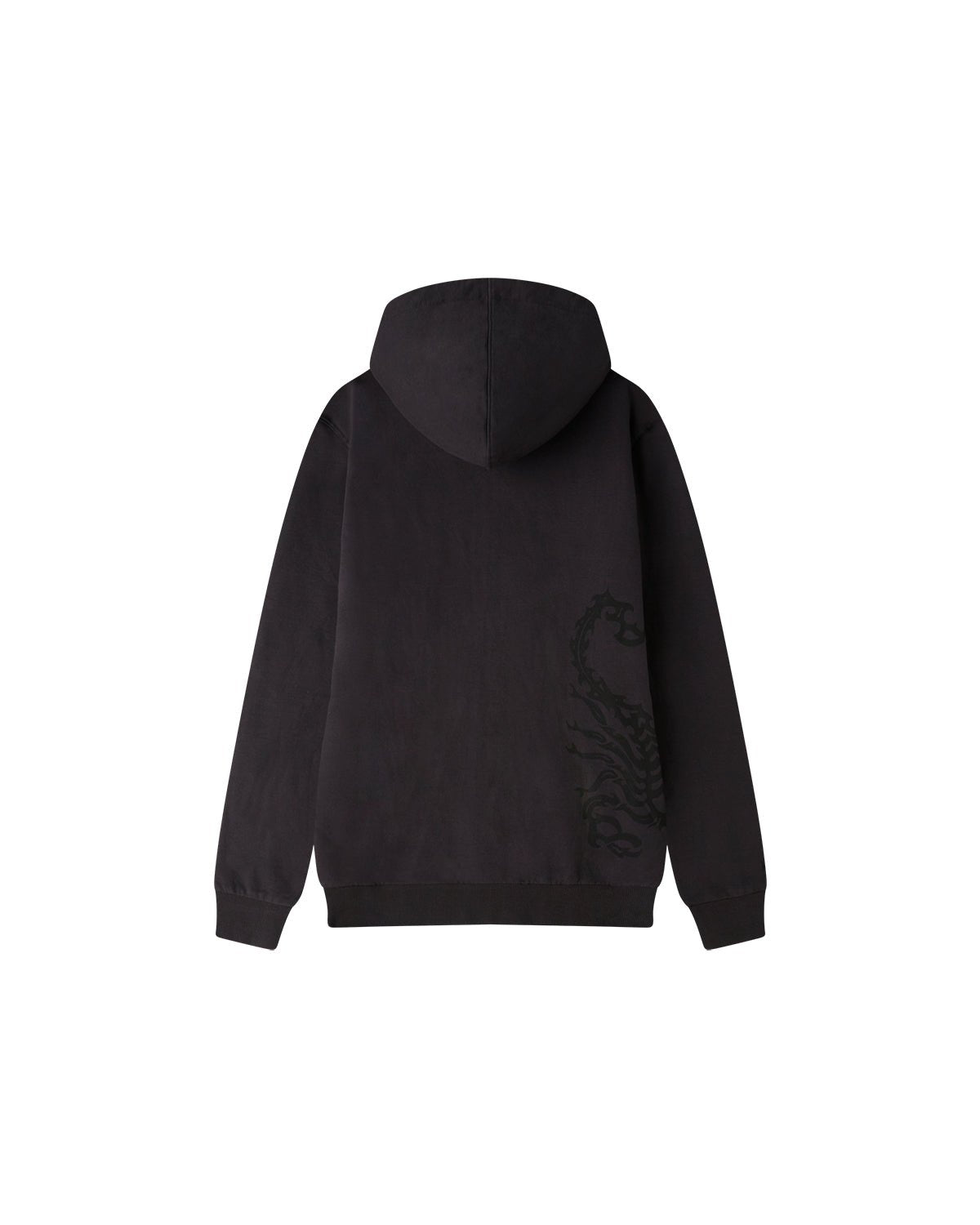 Felpa con cappuccio e zip a tutta lunghezza Nike Therma-FIT One – Donna Felpa con cappuccio e zip a tutta lunghezza Nike Therma-FIT One – Donna
