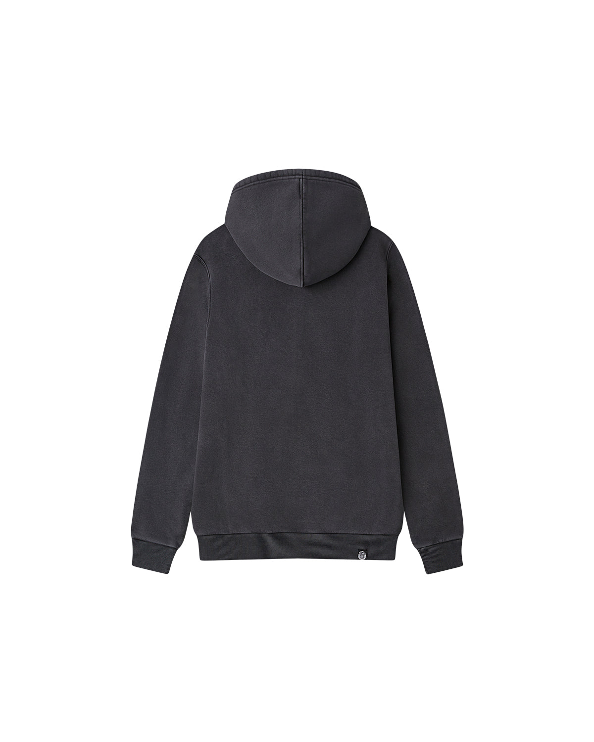 Felpa con cappuccio e zip "Scorpion Arrow" uomo - Scorpion Bay