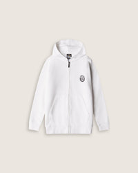 Felpa con cappuccio e zip "Scorpion Cartoon" bambino - Scorpion Bay