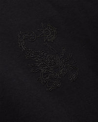 Felpa con cappuccio "Essential" uomo - Scorpion Bay