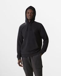 Felpa con cappuccio "Essential" uomo - Scorpion Bay