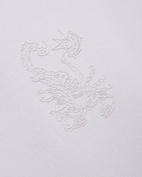 Felpa con cappuccio "Essential" uomo - Scorpion Bay