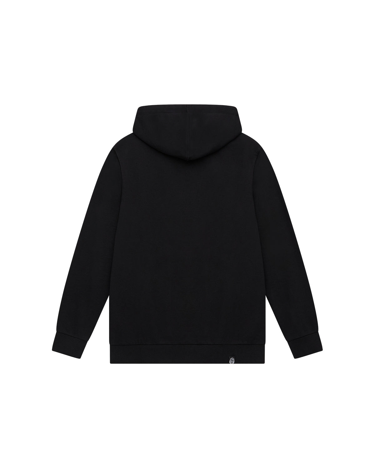 Felpa con cappuccio "Essential" uomo - Scorpion Bay