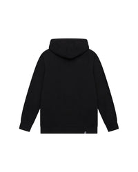 Felpa con cappuccio "Essential" uomo - Scorpion Bay