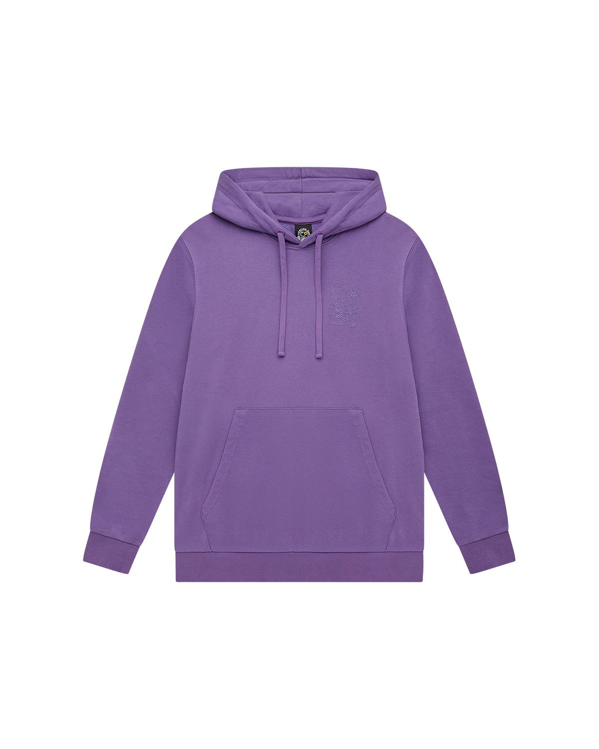 Felpa Con Cappuccio Uomo – Manica Lunga, 80% Cotone E 20% Poliestere – Comoda, Lavabile In Lavatrice, Casual