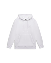 Felpa con cappuccio "Essential" uomo - Scorpion Bay