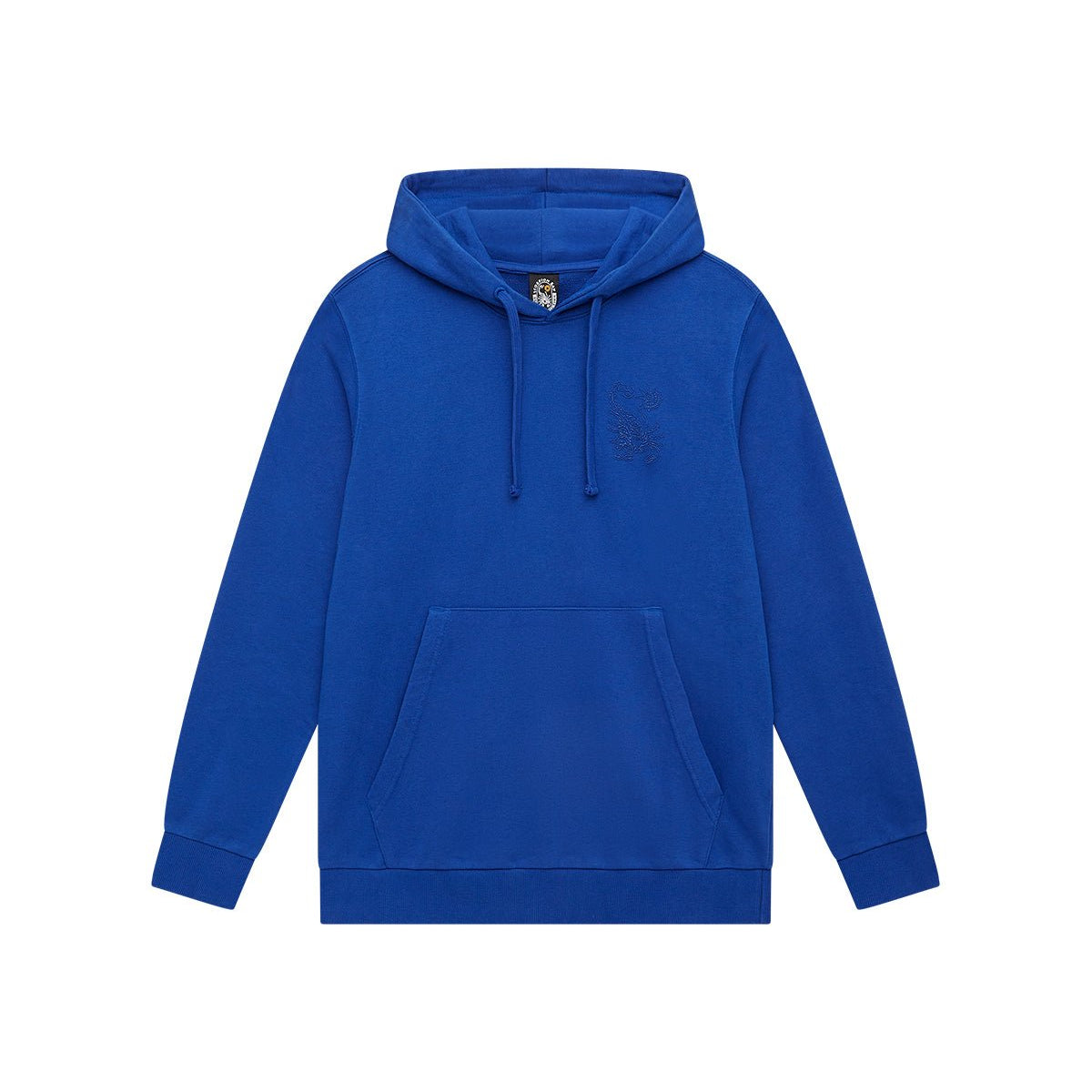 Felpa tecnica con cappuccio personalizzabile da | Arem Italia Felpa tecnica con cappuccio personalizzabile da | Arem Italia