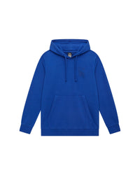 Felpa con cappuccio "Essential" uomo - Scorpion Bay