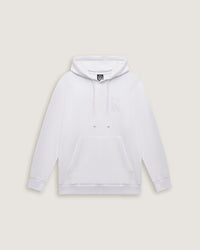 Felpa con cappuccio "Essential" uomo - Scorpion Bay