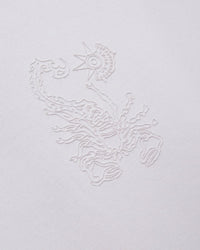 Felpa con cappuccio "Essential" uomo - Scorpion Bay