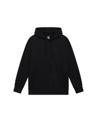 Felpa con cappuccio "Essential" uomo - Scorpion Bay