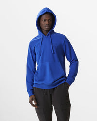 Felpa con cappuccio "Essential" uomo - Scorpion Bay