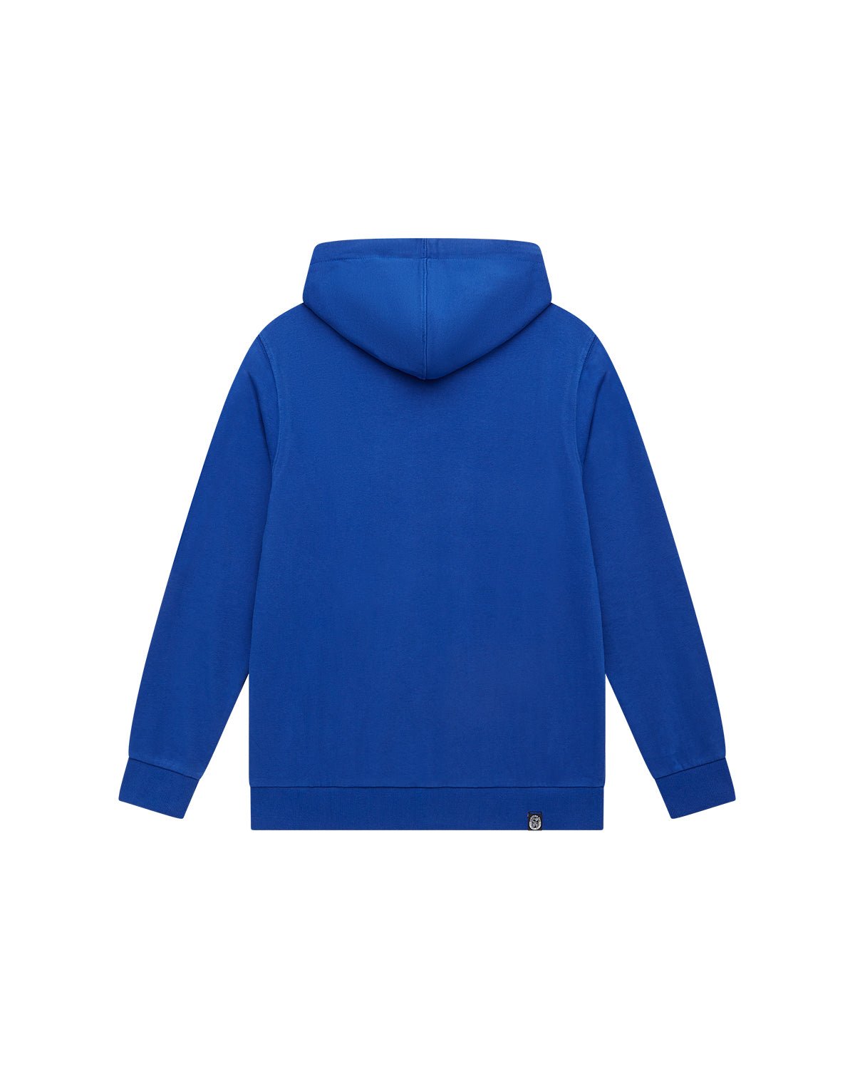 Felpa con cappuccio "Essential" uomo - Scorpion Bay