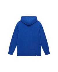 Felpa con cappuccio "Essential" uomo - Scorpion Bay