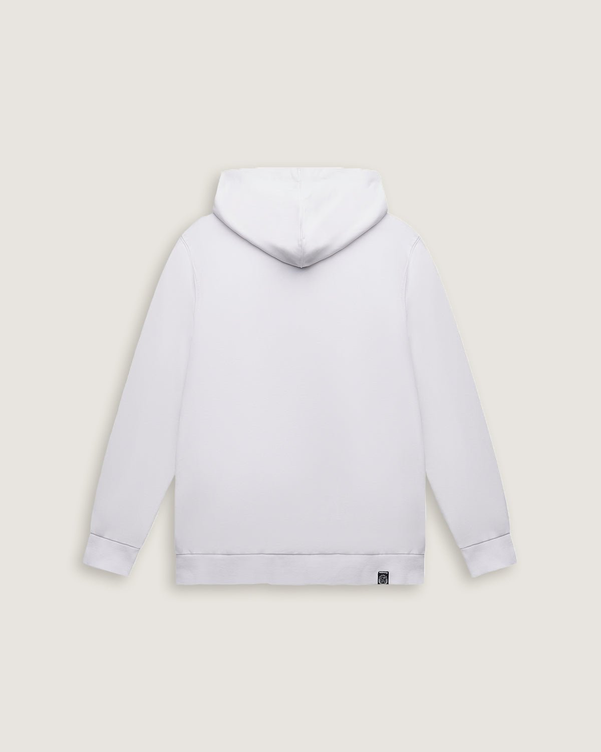 Felpa con cappuccio "Essential" uomo - Scorpion Bay