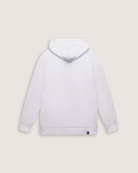 Felpa con cappuccio "Essential" uomo - Scorpion Bay