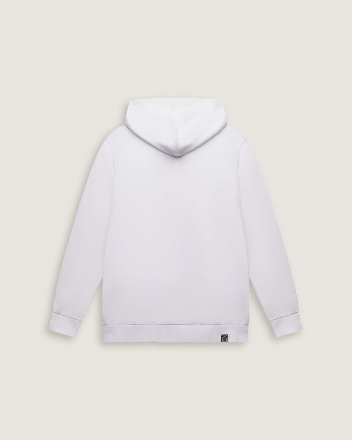 Felpa con cappuccio "Essential" uomo - Scorpion Bay