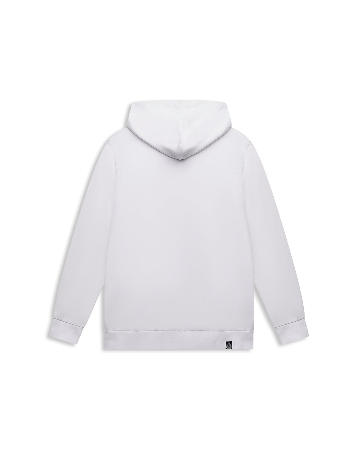 Felpa con cappuccio "Essential" uomo - Scorpion Bay