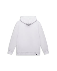 Felpa con cappuccio "Essential" uomo - Scorpion Bay