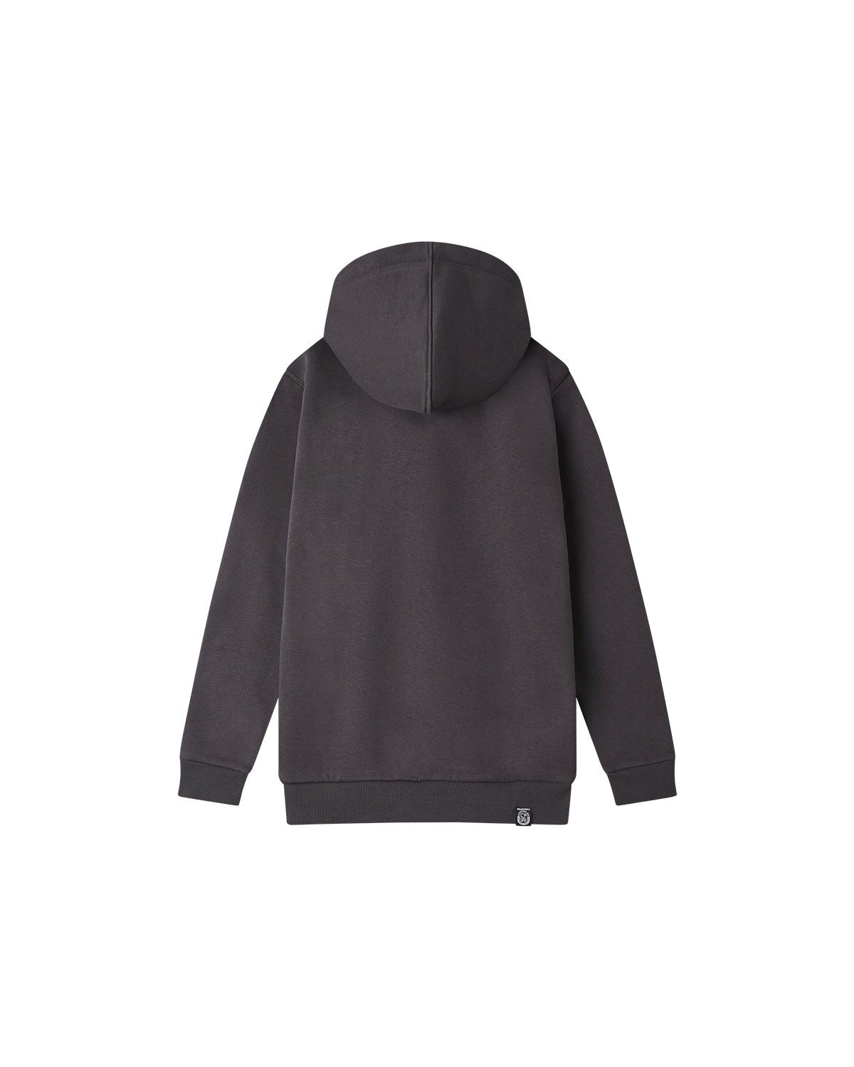 Felpa con cappuccio "Flames Rider" bambino - Scorpion Bay