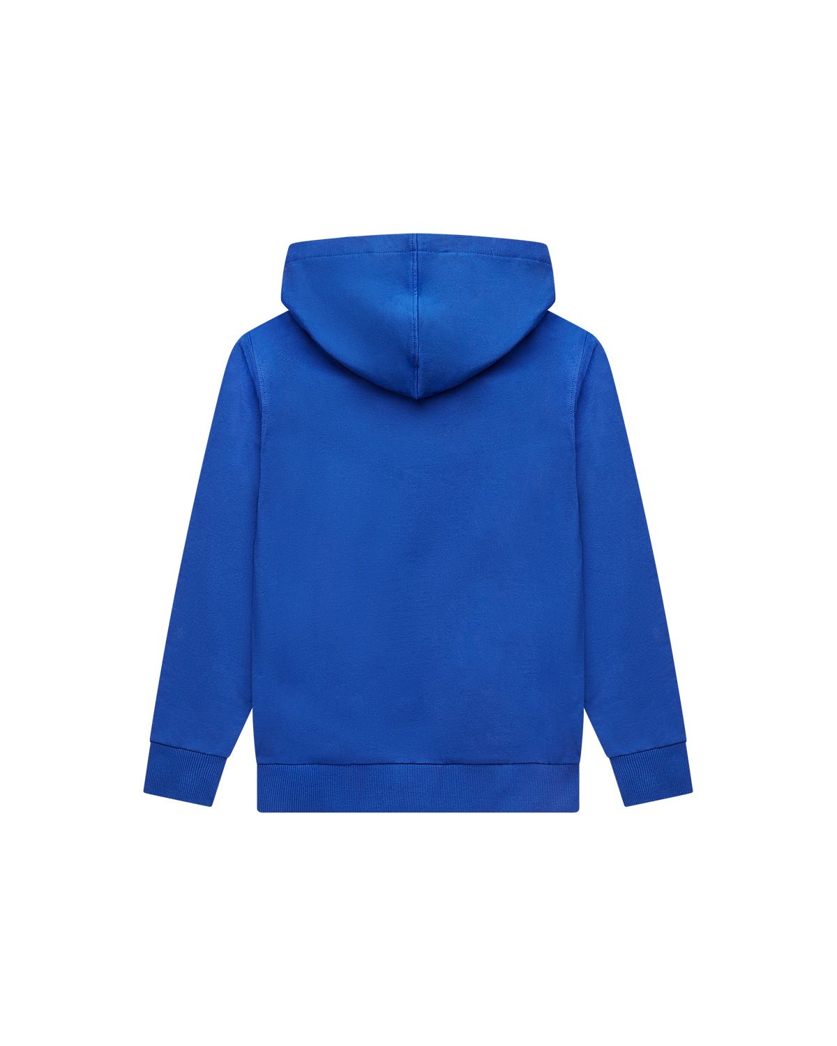 Felpa con cappuccio "Iron" bambino - Scorpion Bay