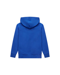 Felpa con cappuccio "Iron" bambino - Scorpion Bay