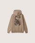 Beige sabbia