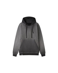 Felpa con cappuccio “Iron” uomo - Scorpion Bay